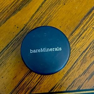 New Bare Minerals Mineral Eyeshadow 💖💖